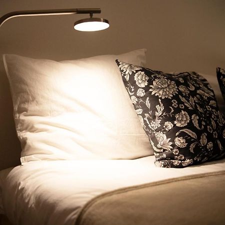 #9 3Mins To Station 1Stop To Shinjuku Stylish Apartment With Plenty Of Sunlight โตเกียว ภายนอก รูปภาพ