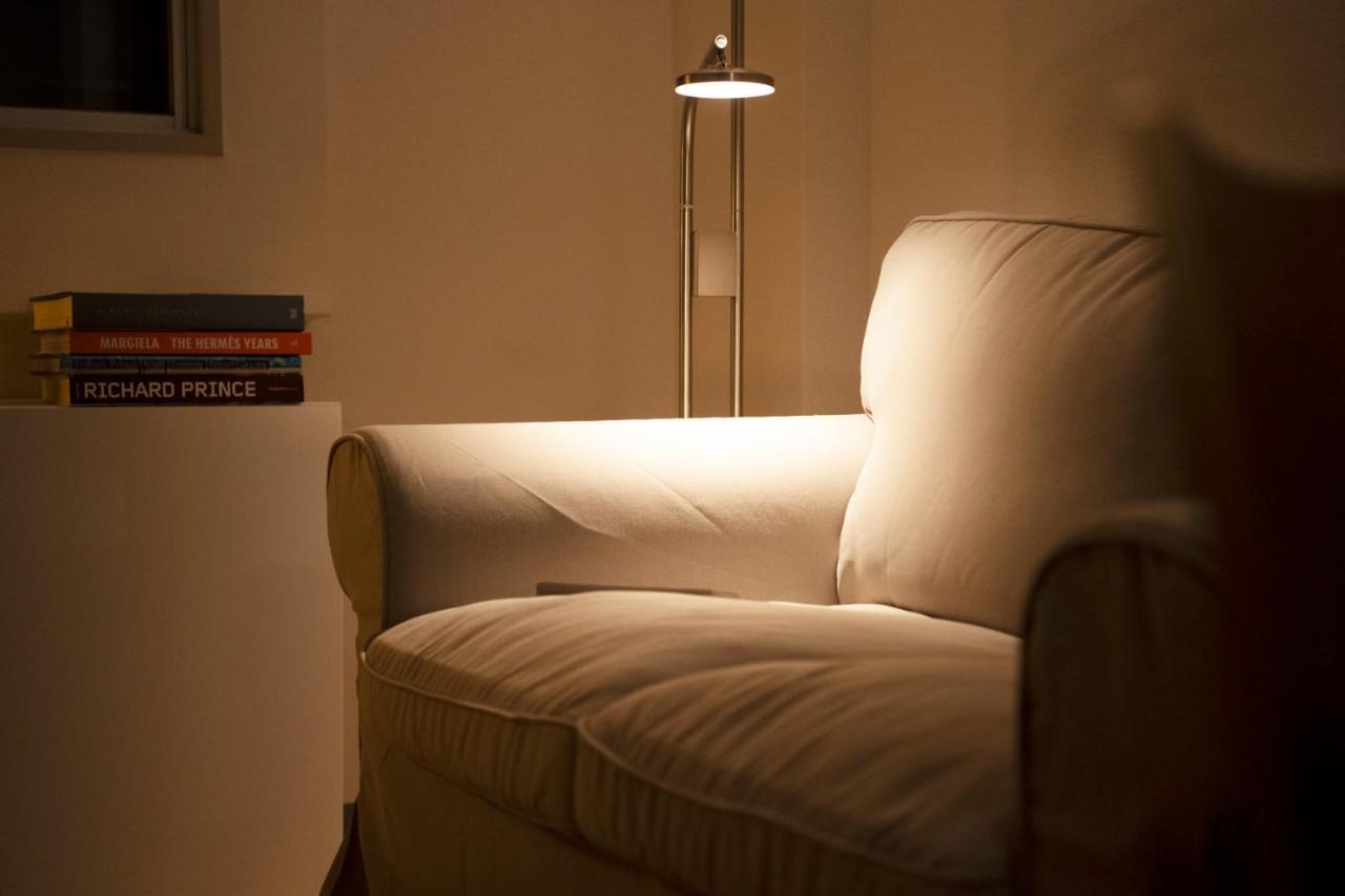#9 3Mins To Station 1Stop To Shinjuku Stylish Apartment With Plenty Of Sunlight โตเกียว ภายนอก รูปภาพ