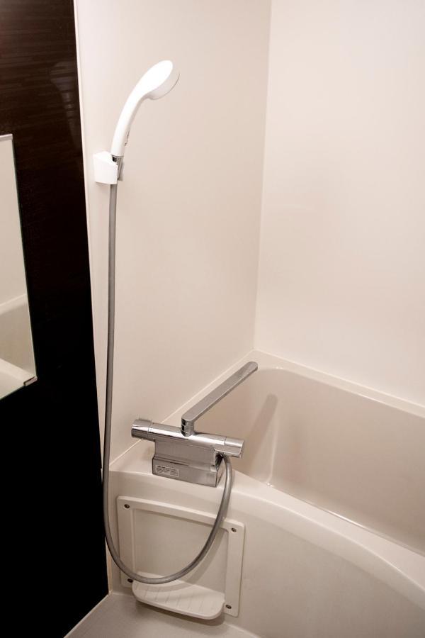 #9 3Mins To Station 1Stop To Shinjuku Stylish Apartment With Plenty Of Sunlight โตเกียว ภายนอก รูปภาพ