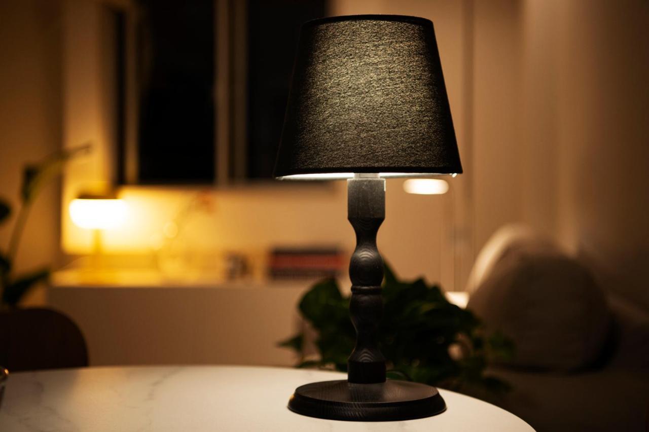 #9 3Mins To Station 1Stop To Shinjuku Stylish Apartment With Plenty Of Sunlight โตเกียว ภายนอก รูปภาพ