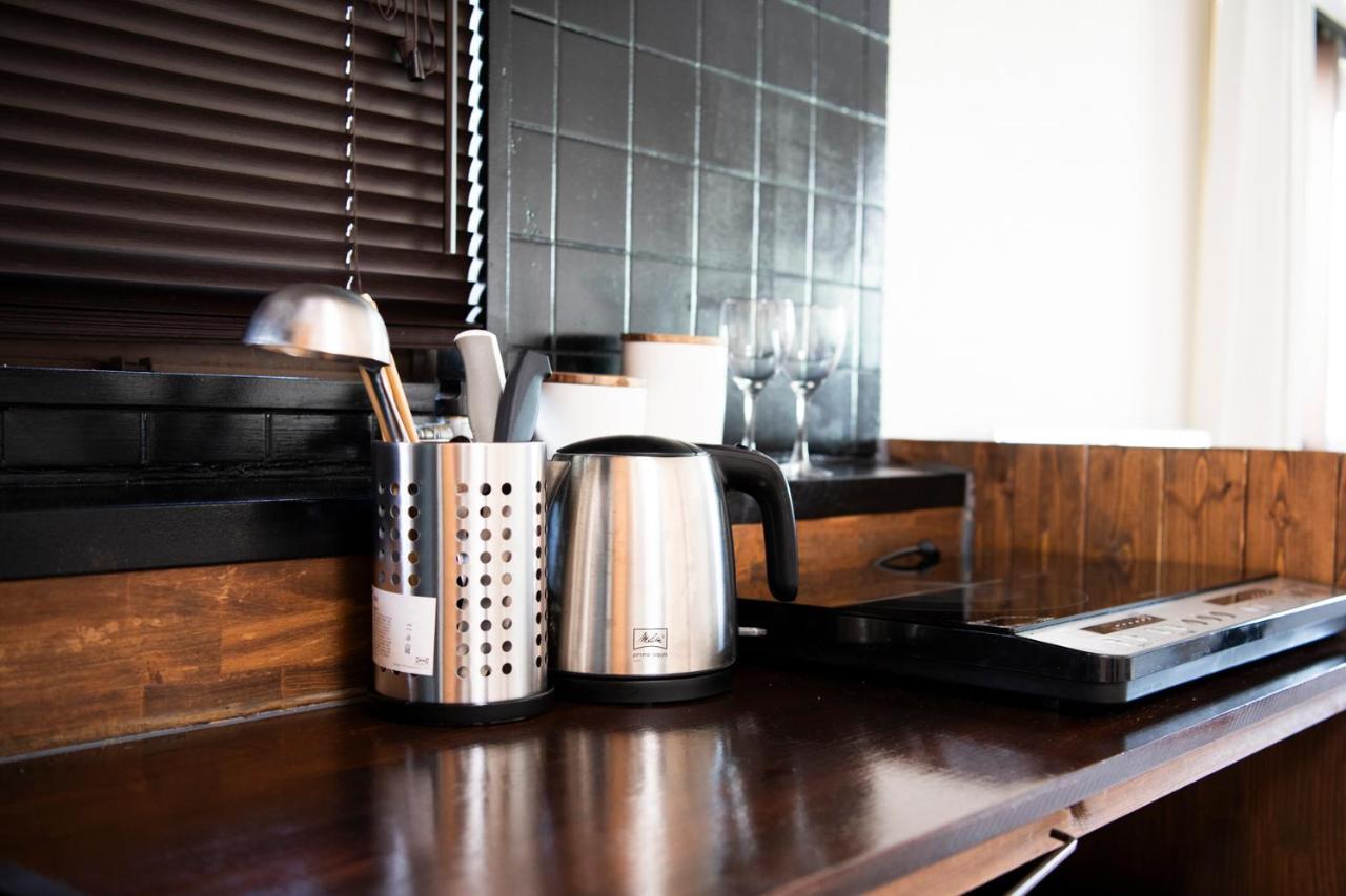 #9 3Mins To Station 1Stop To Shinjuku Stylish Apartment With Plenty Of Sunlight โตเกียว ภายนอก รูปภาพ